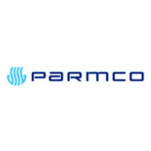 Parmco-300x300